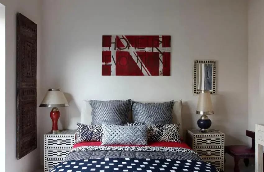 Town House Cascia - photo 2