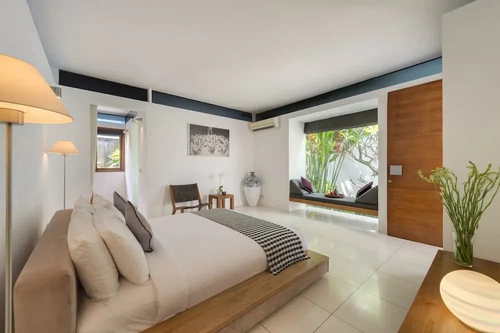 Villa Kavya - photo 4