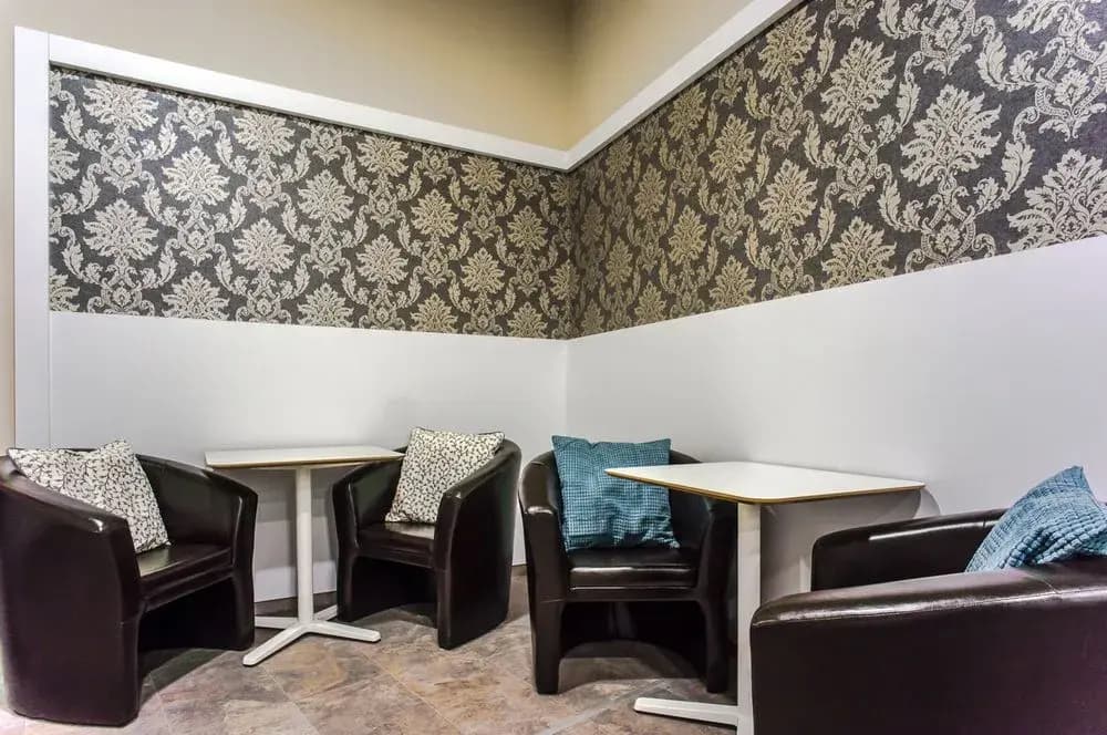 Sissy Boutique Residence - photo 3