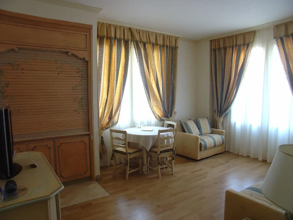 Villa Laguna - photo 3