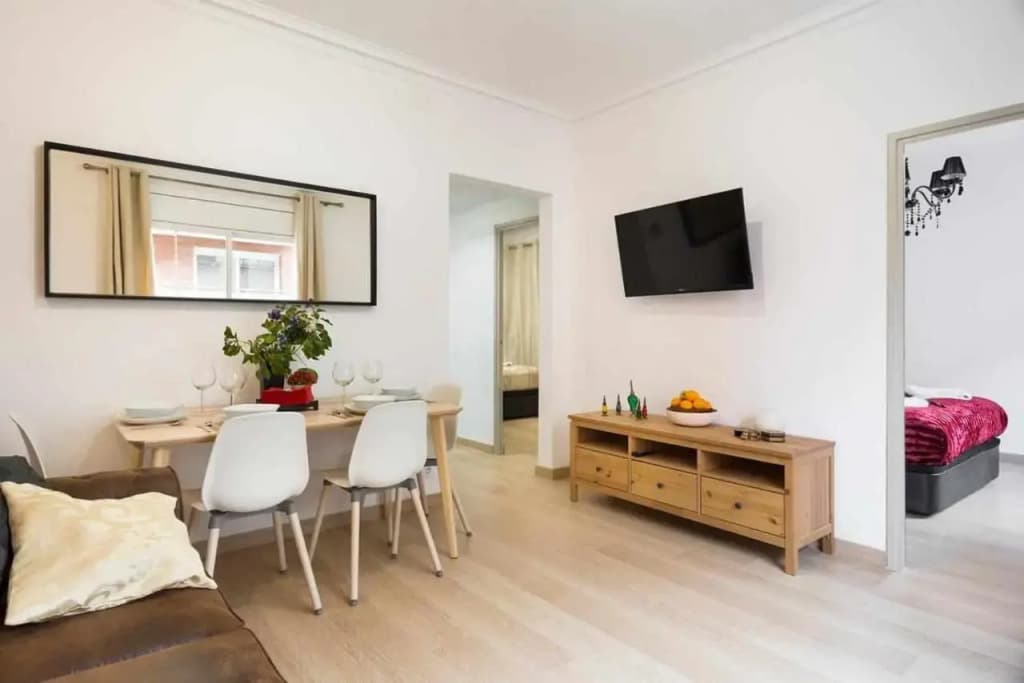 Apartment Eduardo - photo 7