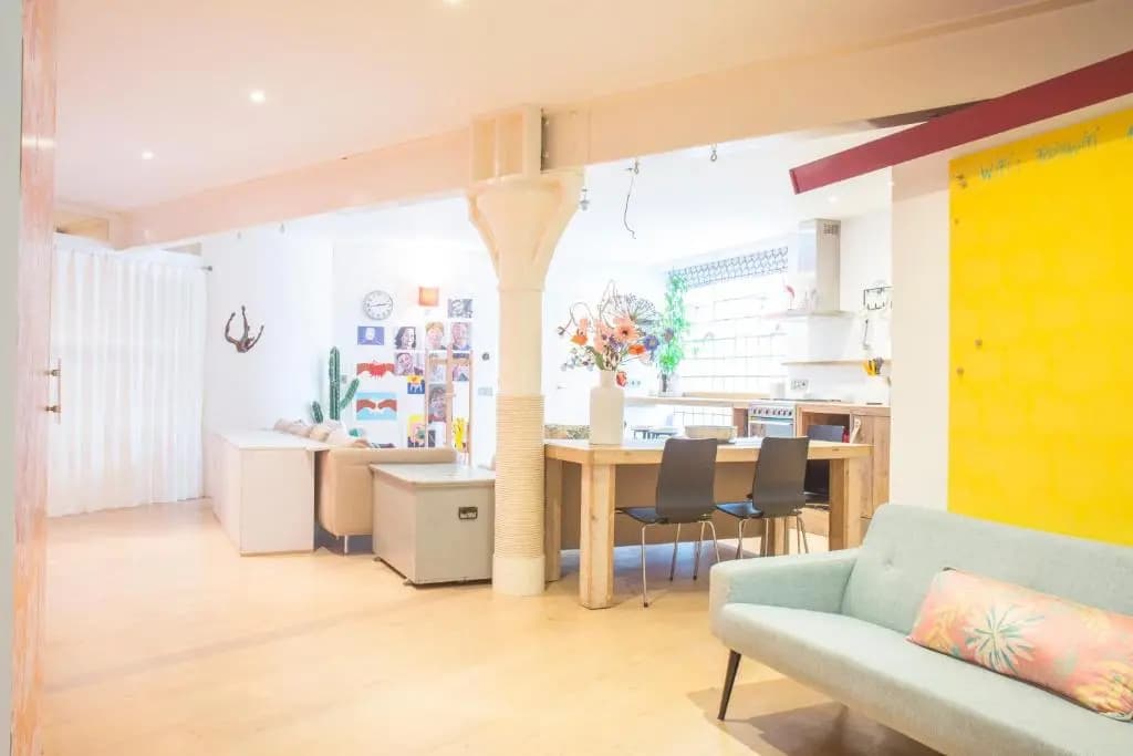 Flo's Atelier - Family studio - photo 8