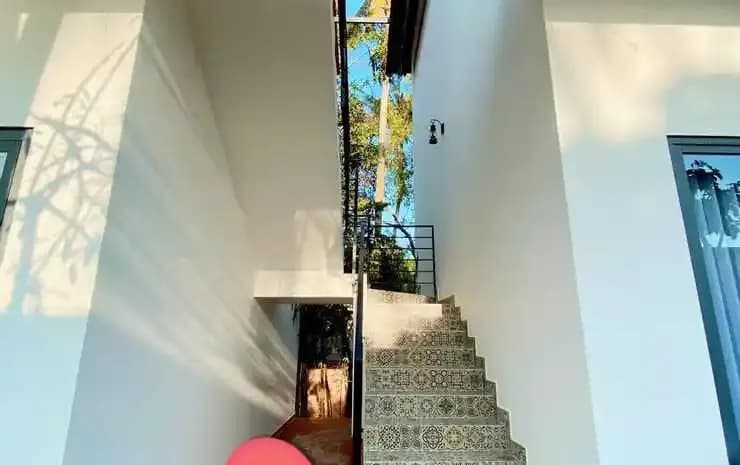 Aurora House - photo 14
