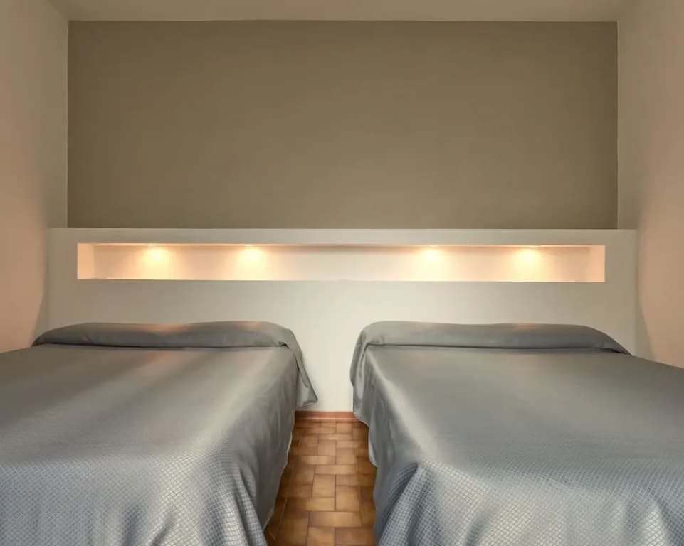 Ariento House - photo 5