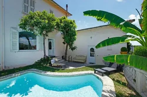 Apartment Fontaine de Gairaut - photo 10