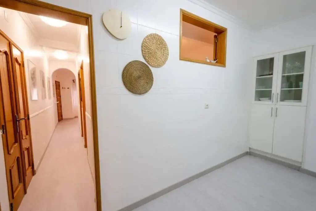 118 C - Cantinho da Liberdade - photo 10