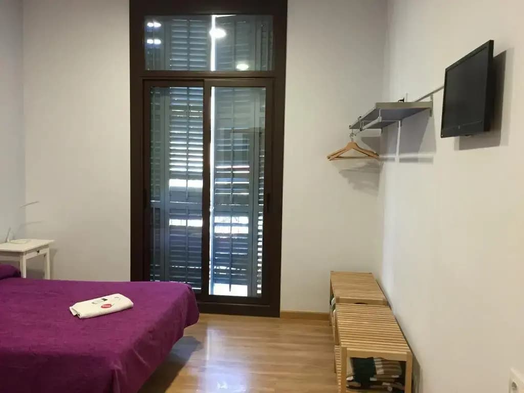 Hostal Delfos - photo 5
