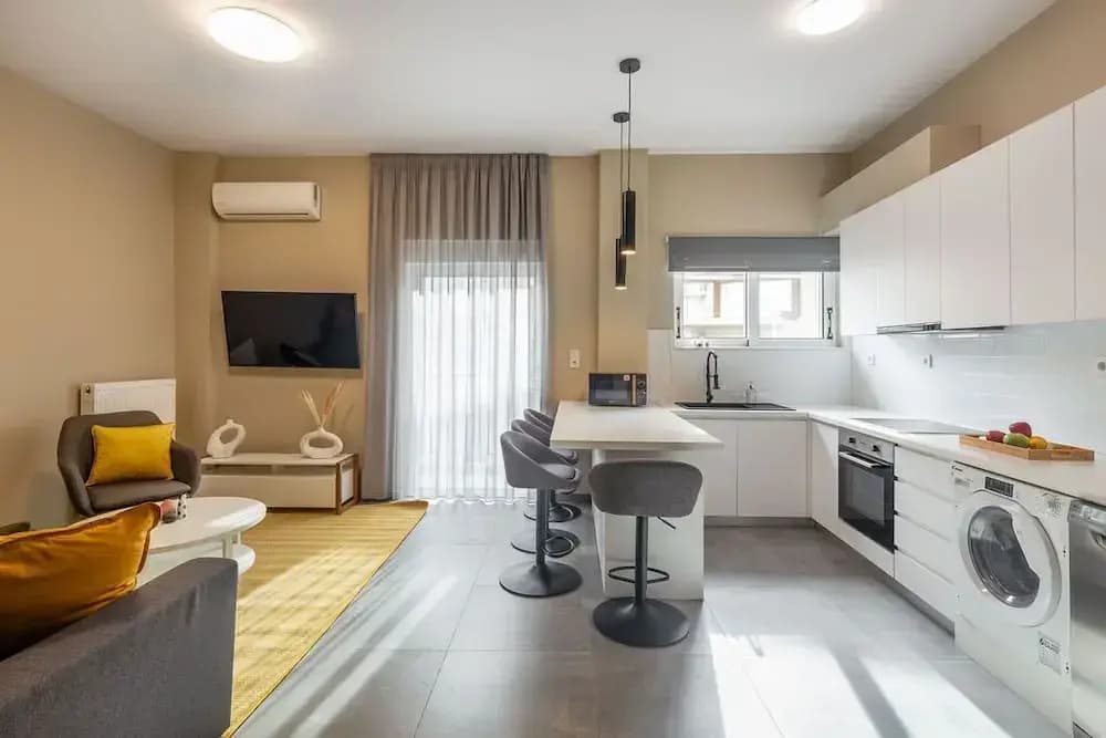 Snug by Zoia Living - photo 28