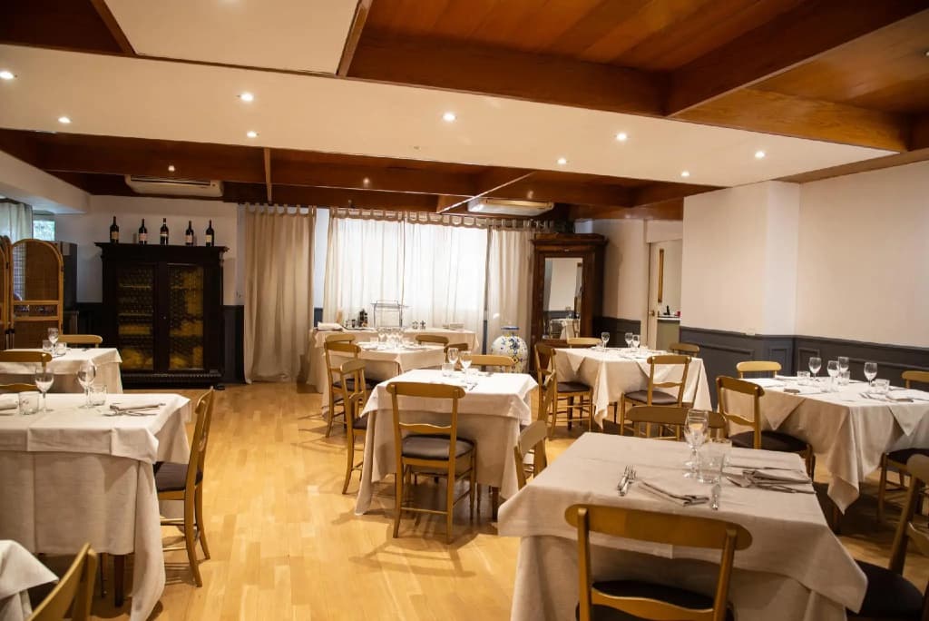 Parco Tirreno Residence - photo 15