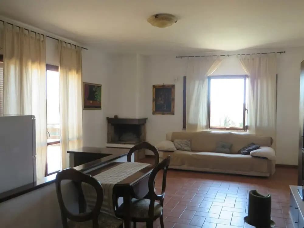 Casa Azzurra - photo 4