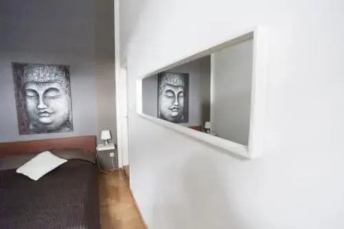 Royal Center Apartment - photo 40