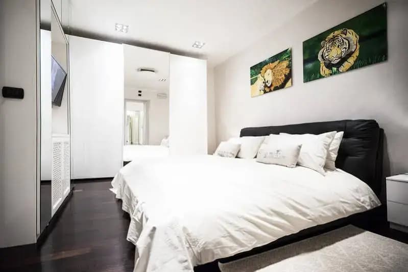 Hemeras Boutique House Asole II - photo 4