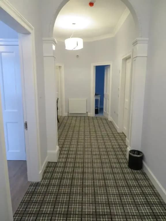 Craigievar Guesthouse - photo 10