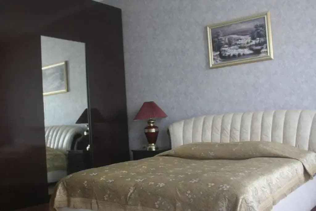 Guest House Tabidze.19 - photo 5