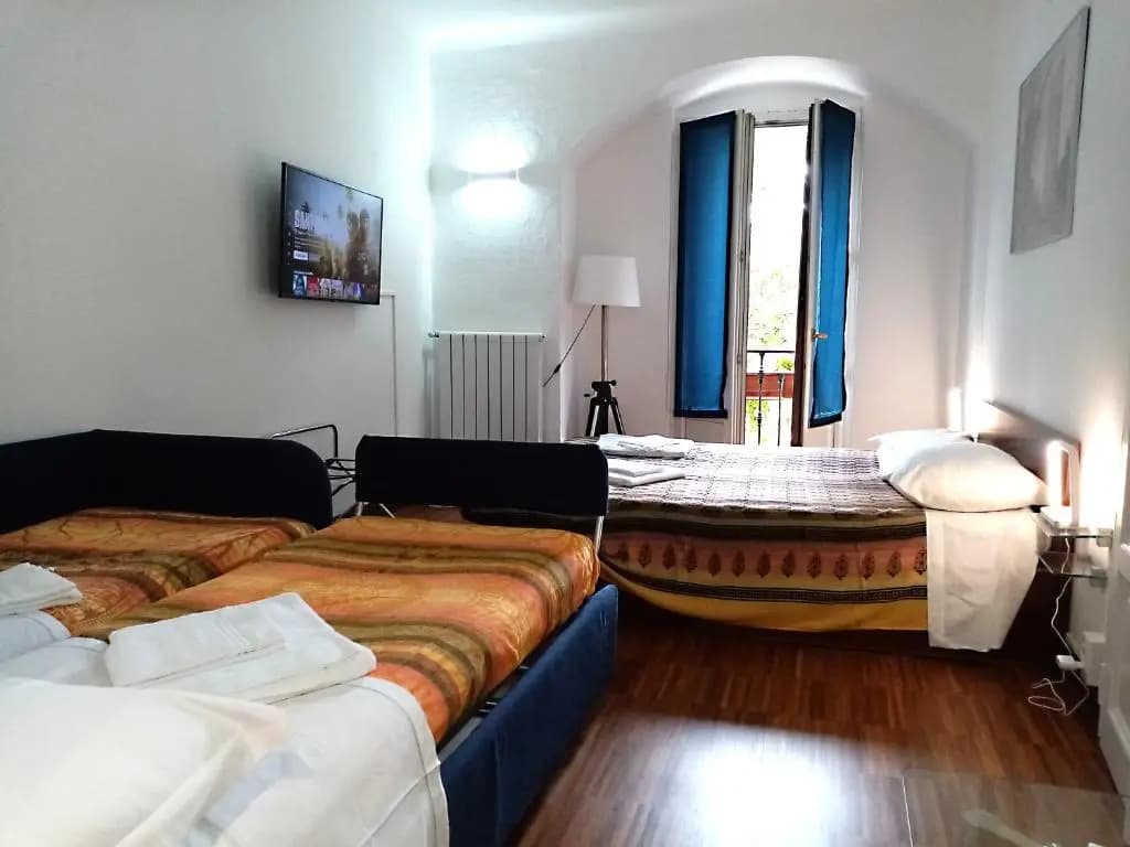 Room Inn - photo 6