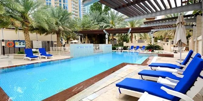 Elan Rimal 2 Suites - photo 12