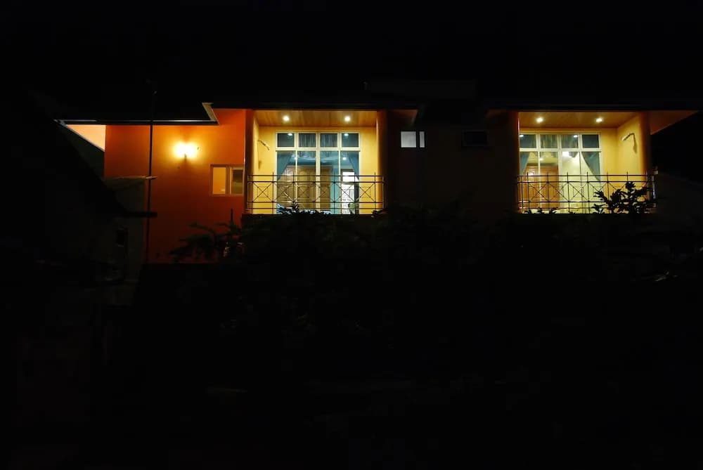 Crystal Retreat - photo 14