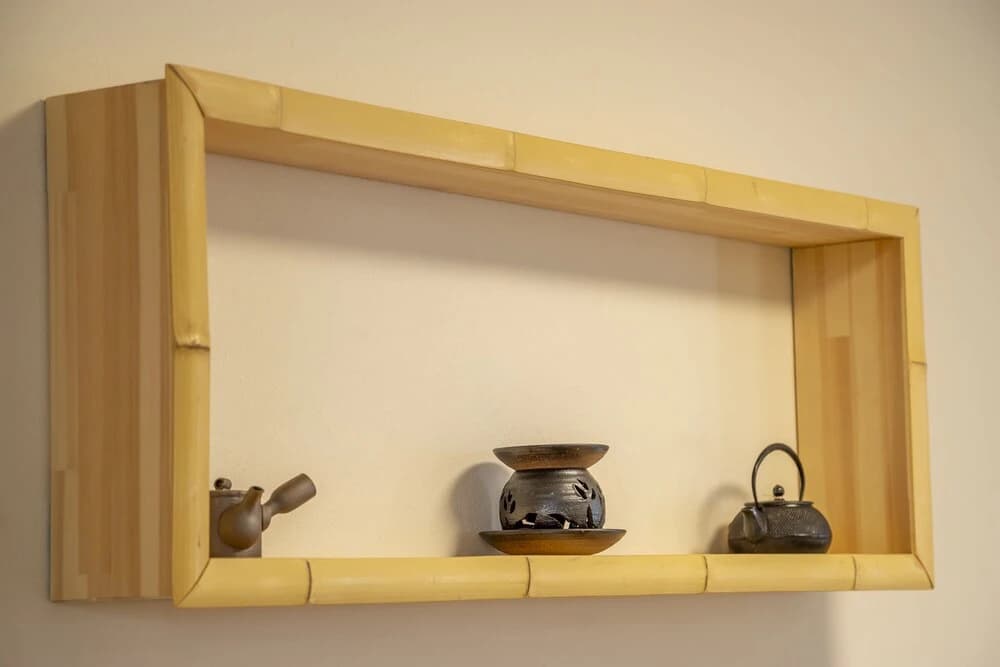 Hibiki House - photo 19