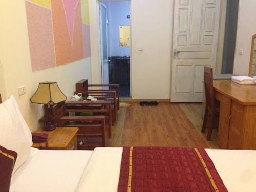 West Lake Hotel Hanoi - photo 6