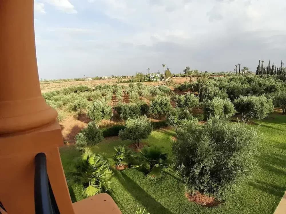 Villa AH MN - photo 2