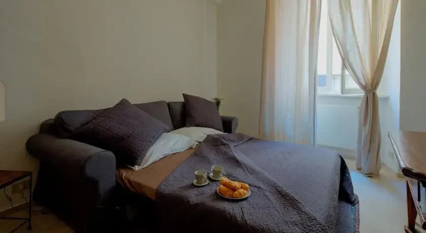 Dodo Home - photo 4