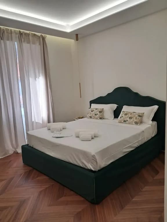Sistina Home Collection - photo 3