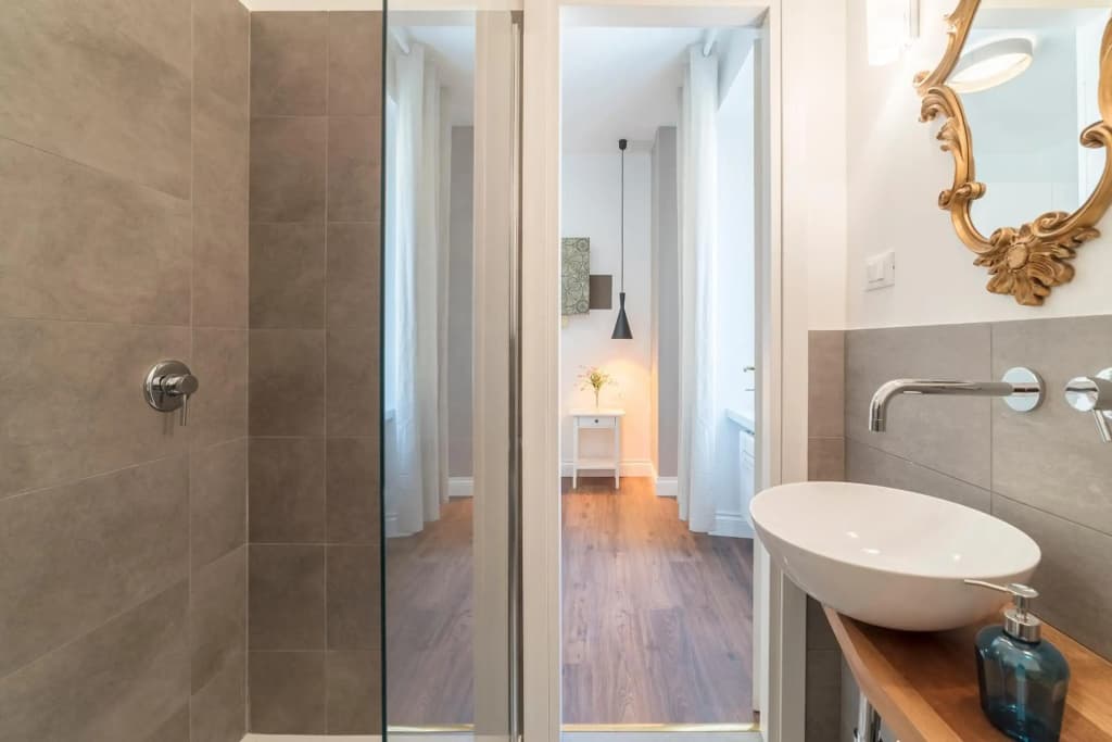 Guest Roma House - photo 7