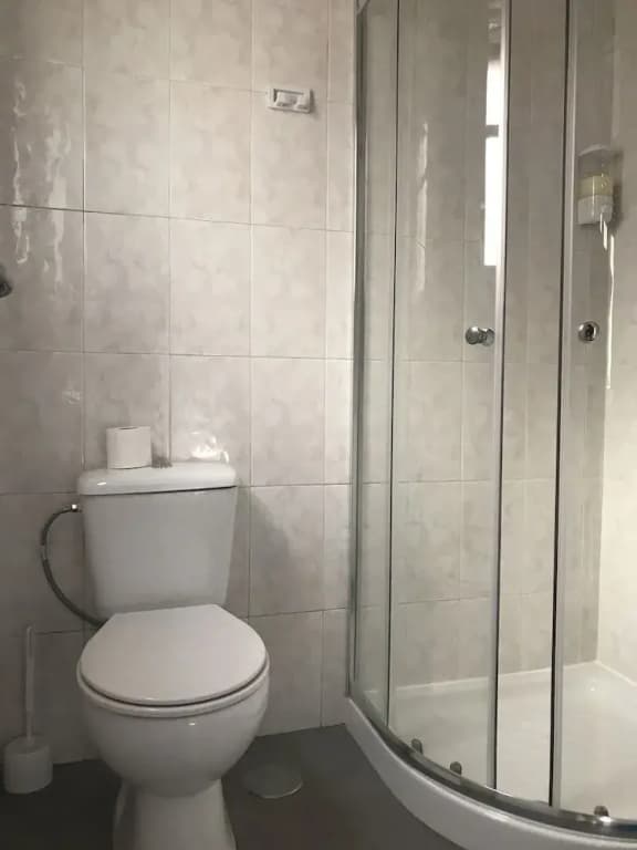 JMG Hostel Madrid - photo 6