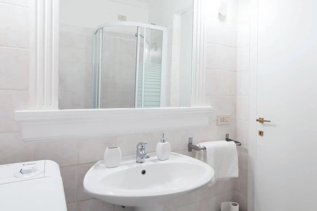 Veneto Exclusive Suite - photo 7