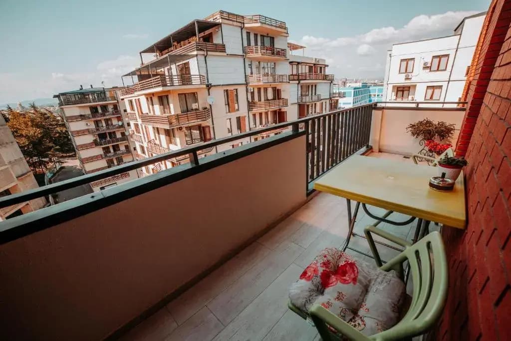 Apartment Krcanisi - photo 7