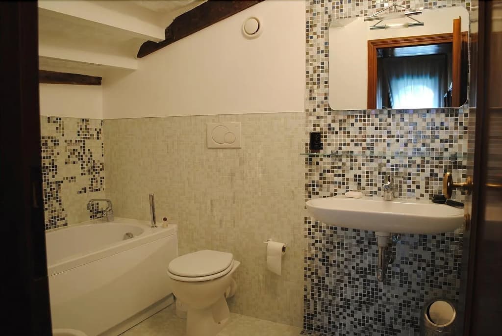 B&B San Firmino - photo 8