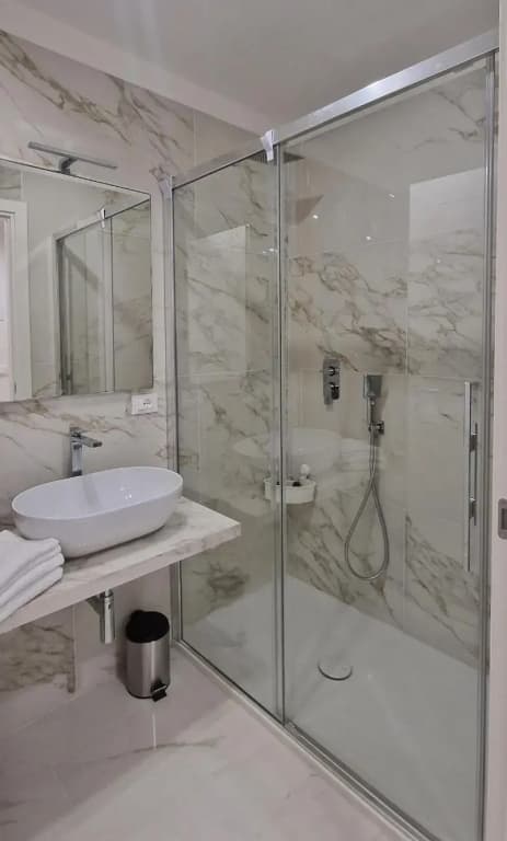 San Marco Suite 755 - photo 9
