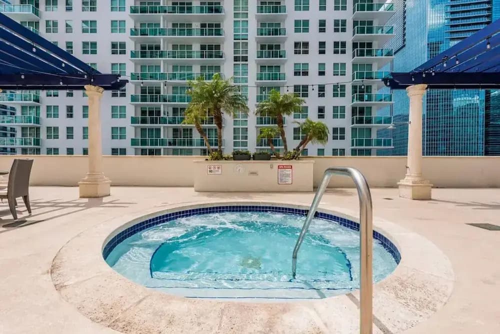 Modern Condos Available in Brickell - photo 12