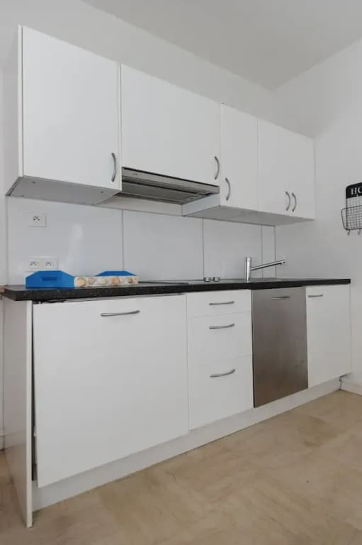 131 Promenade - Five Stars House Holiday - photo 22