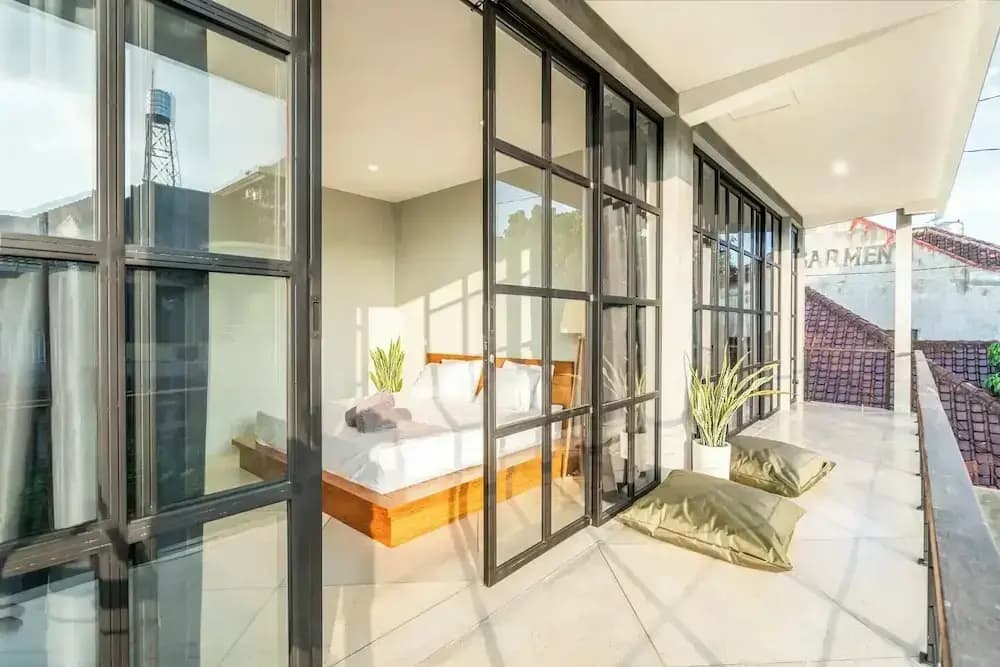 Lane House 2 - photo 2