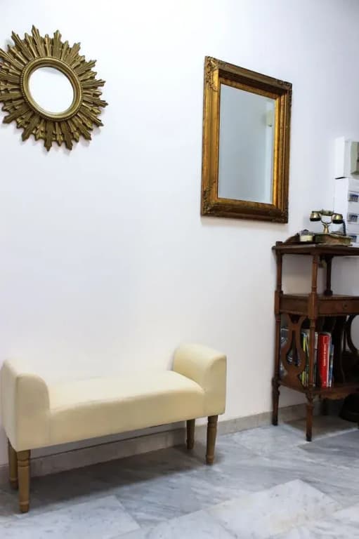 Appartement Ambre - photo 1