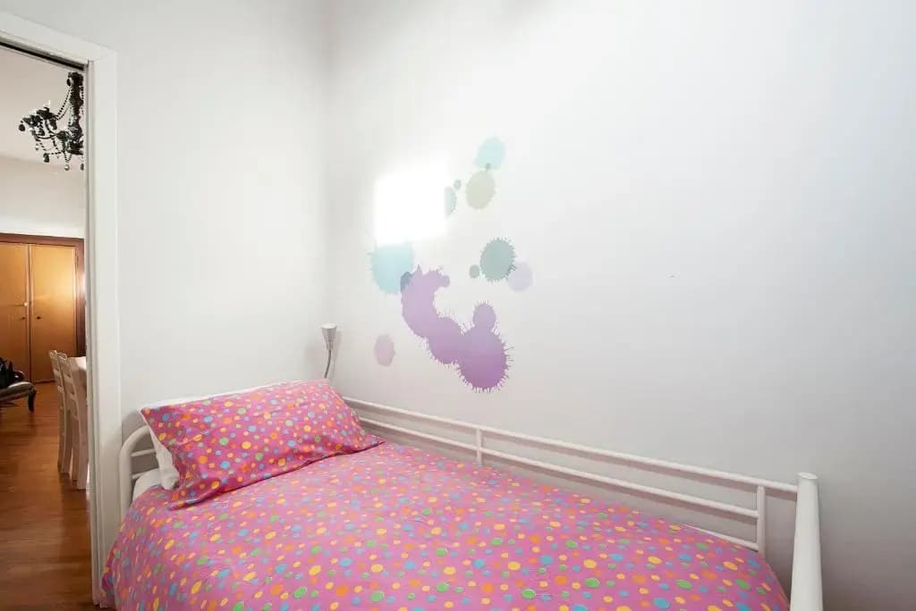La Gare Apartment - photo 5