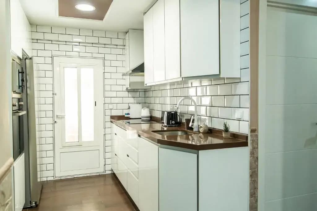 Madreams Villaverde - photo 14