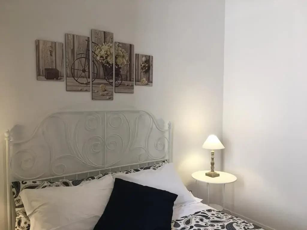 MiRhome Guest House - photo 3