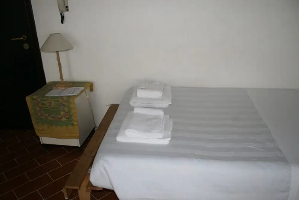 Loft Santa Croce - photo 12