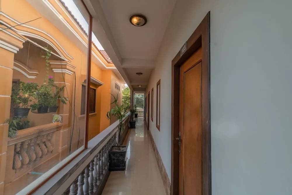 160 Angkor Villa - photo 15