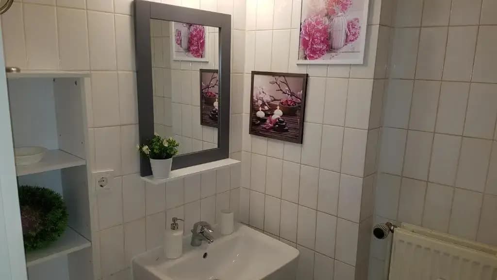City Apartment, good location, 5 guests - photo 5