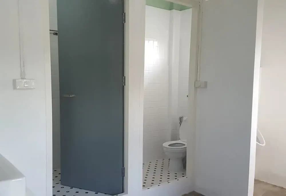 Jindabyne cafe and hostel - photo 8