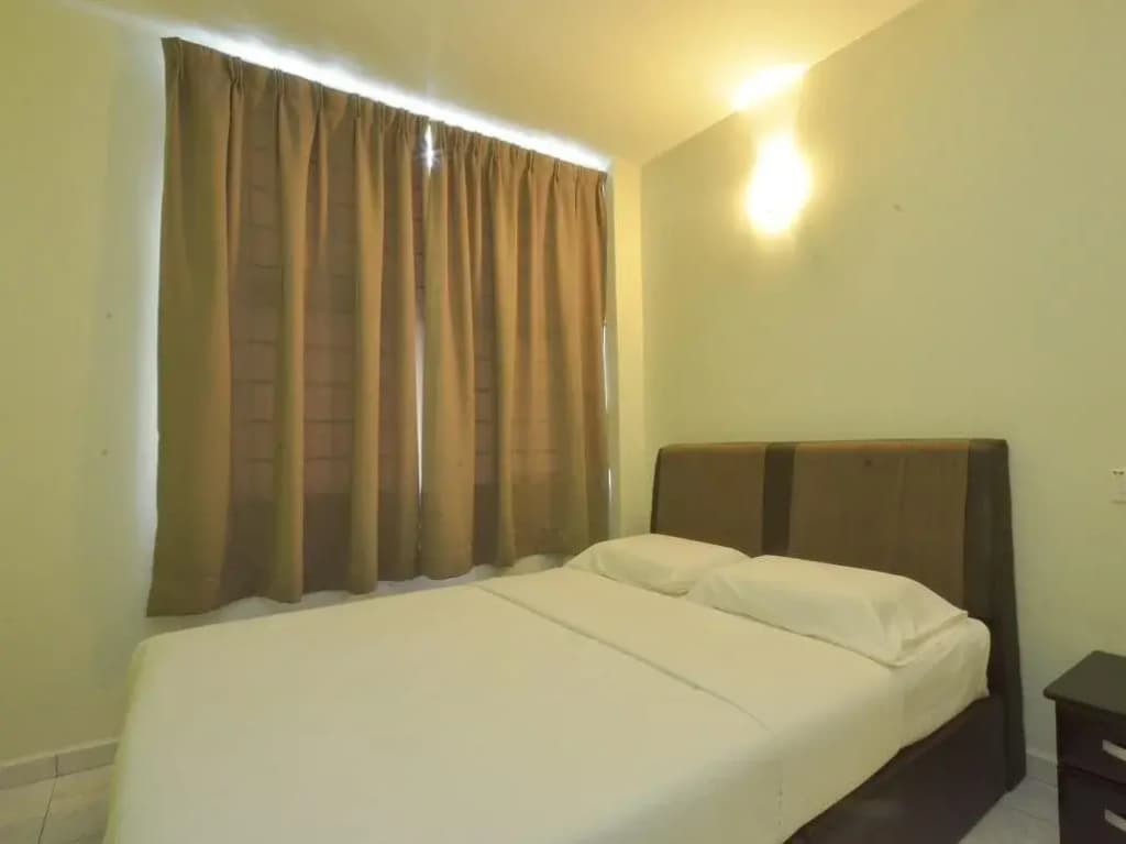 Gamy Inn - photo 5