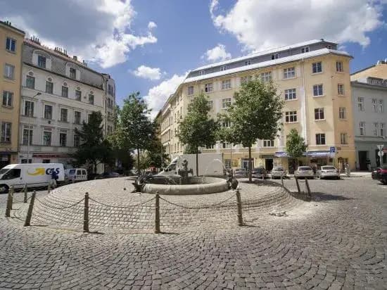 Twist Prague - photo 11