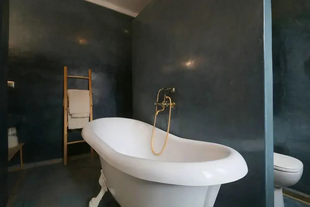 Riad Z - photo 10