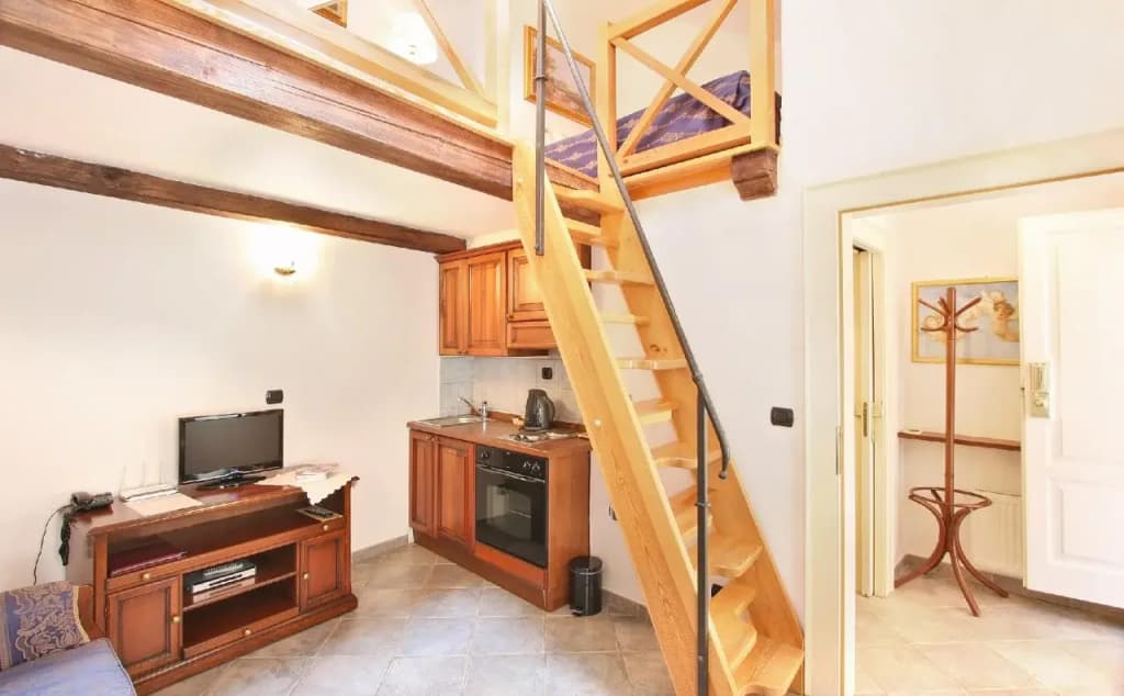Chateau 9 - photo 4