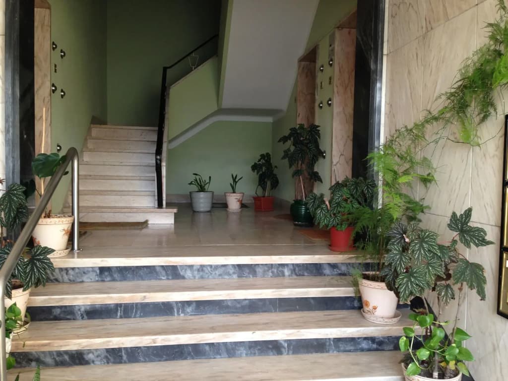 Discovery Apartment Benfica - photo 8