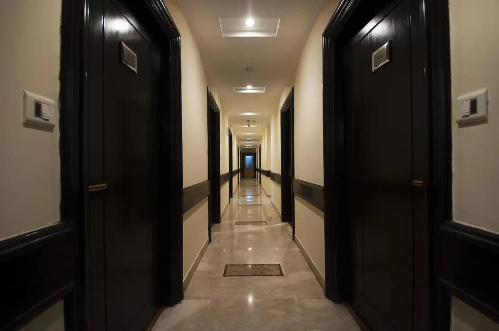 GreenValley - photo 9
