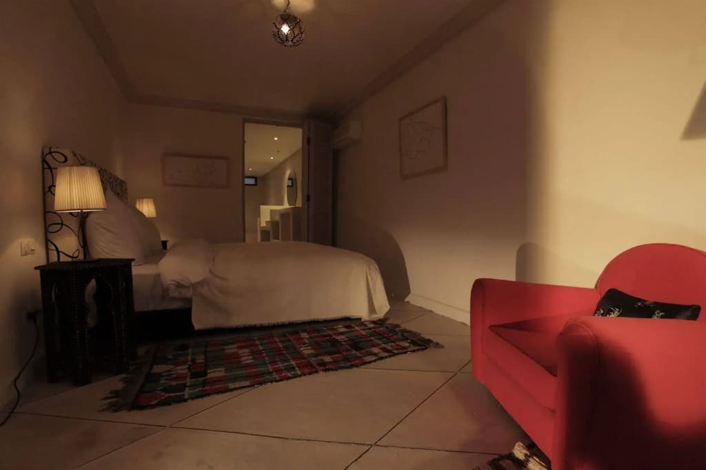Villa Warhol - photo 1